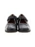 Stride Rite Black Flats Size 2 (youth) - photo 2