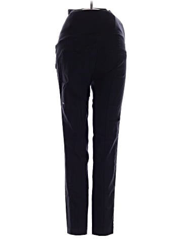 Motherhood Casual Pants (view 2)