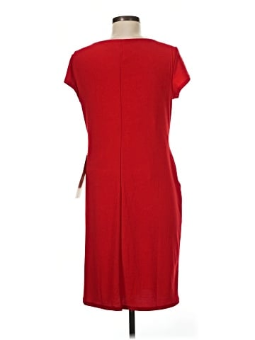 Tiana B. Cocktail Dress (view 2)
