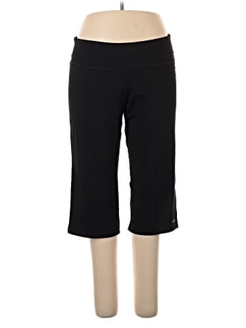 Champion Active Pants (view 1)