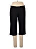 Champion Black Active Pants Size XXL - photo 1