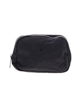 Lululemon Athletica Belt Bag