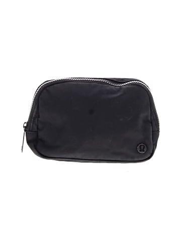 Lululemon Athletica Belt Bag (view 1)