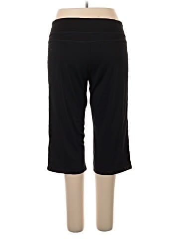 Champion Active Pants (view 2)