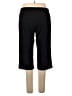 Champion Black Active Pants Size XXL - photo 2