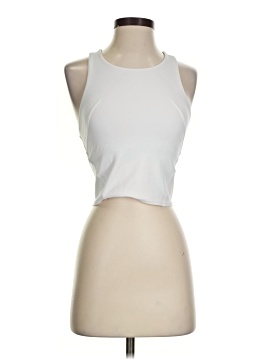 Lululemon Athletica Tank Top