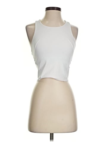 Lululemon Athletica Tank Top (view 1)