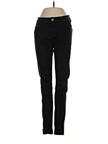 G-Star RAW Jeans (view 1)