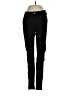 G-Star RAW Black Jeans Size 27 waist (estimated) - photo 1