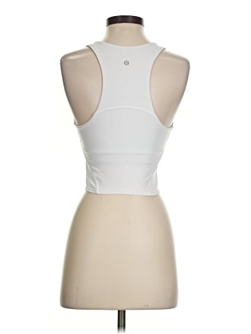 Lululemon Athletica Tank Top (view 2)