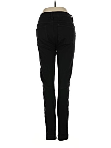 G-Star RAW Jeans (view 2)