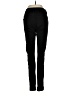 G-Star RAW Black Jeans Size 27 waist (estimated) - photo 2