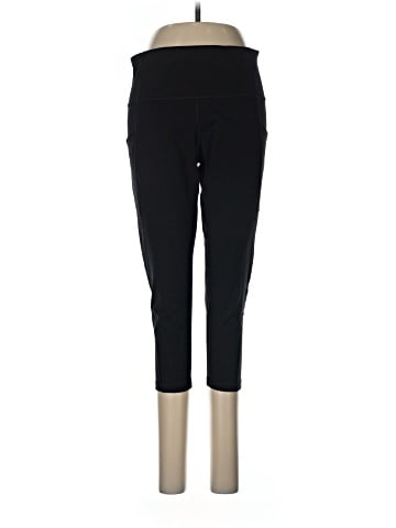Assorted Brands Active Pants (view 1)