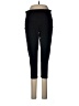Assorted Brands Black Active Pants Size M - photo 1