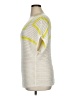Ann Taylor White Sweater Vest Size XL - photo 5