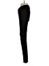 G-Star RAW Black Jeans Size 27 waist (estimated) - photo 5
