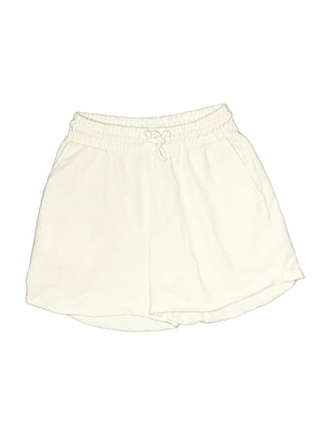 Missguided Shorts (view 1)