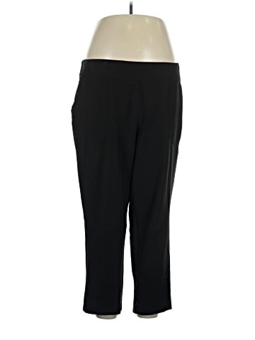 Weatherproof Active Pants (view 1)