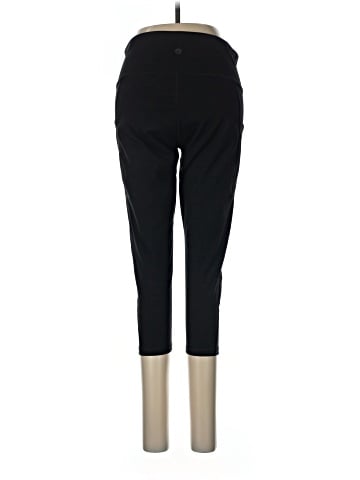 Assorted Brands Active Pants (view 2)