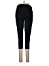 Assorted Brands Black Active Pants Size M - photo 2