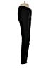 G-Star RAW Black Jeans Size 27 waist (estimated) - photo 4
