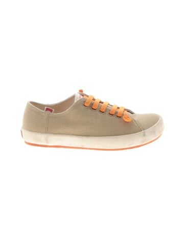 Camper Sneakers (view 1)