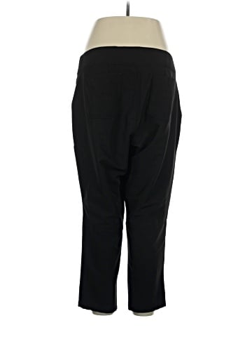Weatherproof Active Pants (view 2)