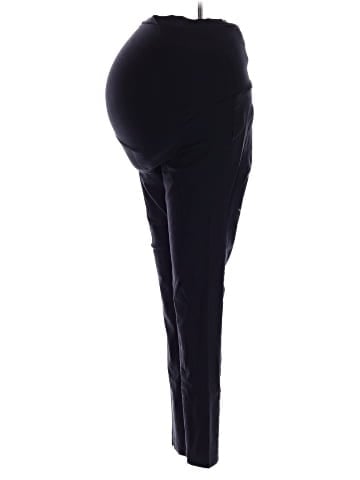 Motherhood Casual Pants (view 1)