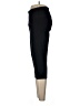 Assorted Brands Black Active Pants Size M - photo 5