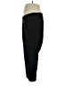 Weatherproof Solid Black Active Pants Size XL - photo 5