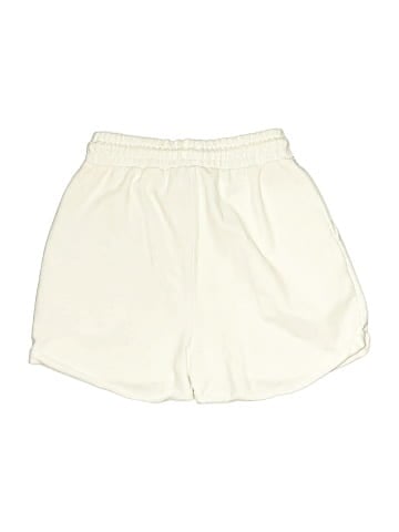 Missguided Shorts (view 2)