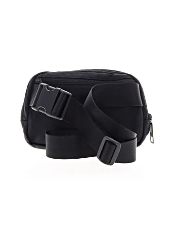 Lululemon Athletica Belt Bag (view 2)