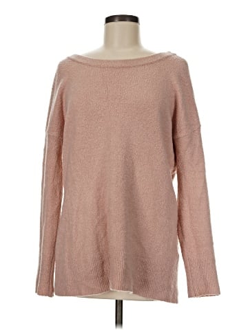 French Connection Pullover Sweater (view 1)