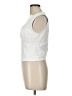Aqua Ivory Tank Top Size L - photo 5