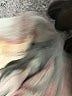 Rewind Gray Pullover Sweater Size L - photo 8