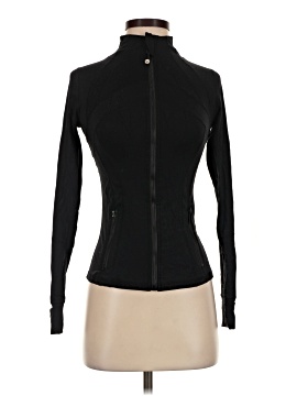Lululemon Athletica Jacket