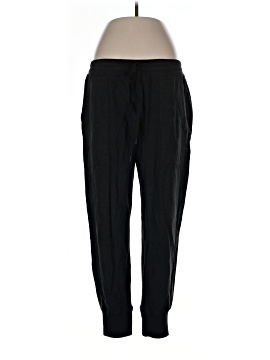 CAbi Casual Pants (view 1)