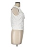 Aqua Ivory Tank Top Size L - photo 4