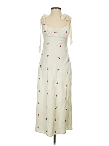 Majorelle Casual Dress (view 1)