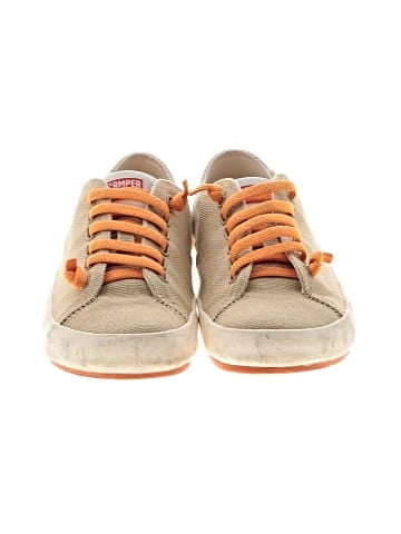Camper Sneakers (view 2)