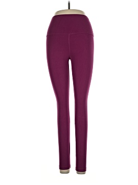 Lululemon Athletica Active Pants (view 1)