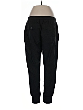 CAbi Casual Pants (view 2)
