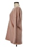 French Connection Pink Pullover Sweater Size M - photo 5
