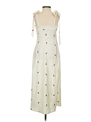 Majorelle Casual Dress (view 2)