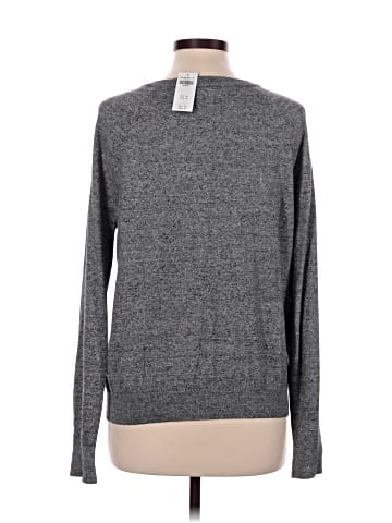 Abercrombie & Fitch Pullover Sweater (view 2)