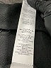 Missguided Black Casual Dress Size 8 - photo 8