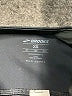Brooks Blue Cargo Shorts Size XS - photo 3