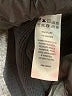 Bailey 44 Black Sleeveless Top Size M - photo 8