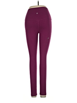 Lululemon Athletica Active Pants (view 2)