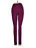 Lululemon Athletica Purple Active Pants Size 2 - photo 2
